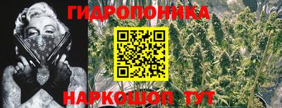 бутик Будённовск